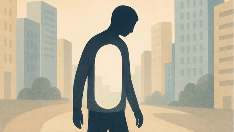 Адаптация в эмиграции