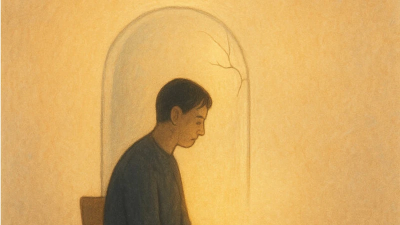 Психосоматические симптомы