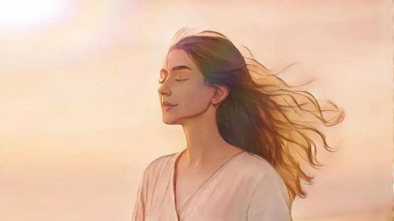 Нарушения пищевого поведения